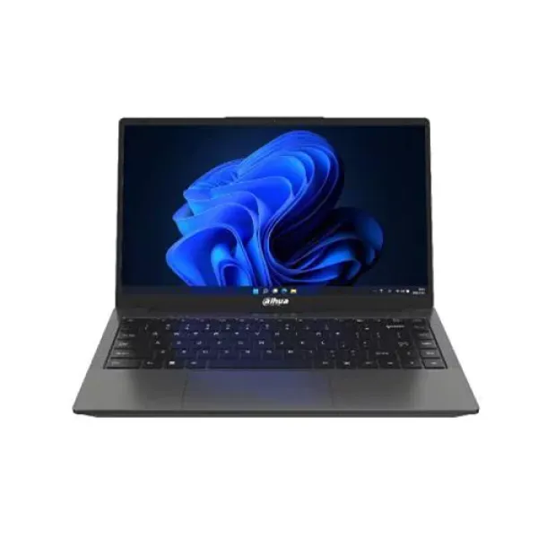 Dahua Intel N100 8GB RAM 256GB SSD 14 inch Laptop